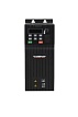 Преобразователь частоты ProfiMaster PM500E-4T-2.2G/4.0PB-H 