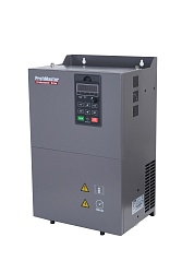 Преобразователь частоты ProfiMaster PM500E-4T-075G/090P-H (75 - 90 кВт)