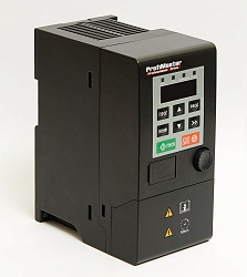 Преобразователь частоты ProfiMaster PM150-2S-2.2B (2,2 кВт)
