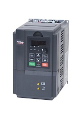 Преобразователь частоты ProfiMaster PM500E-4T-7.5G/011PB-H (7,5 - 11 кВт)