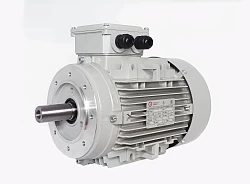Электродвигатель АИС132MB-2 11kW F IP55 V380/660/50