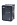 Преобразователь частоты ProfiMaster PM500E-4T-022G/030PB-H (22 - 30 кВт)