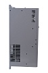 Преобразователь частоты ProfiMaster PM500E-4T-160G/185P-H (160 - 185 кВт) 