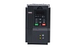 Преобразователь частоты ProfiMaster PM500E-4T-7.5G/011PB-H (7,5 - 11 кВт) 